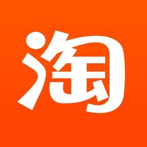 八爪娘娘韩版日系女装